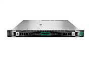 HPE ProLiant Compute DL320 Gen12