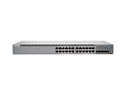 Коммутаторы Juniper EX2300