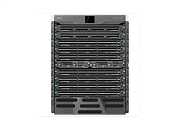 Коммутаторы DCN Ethernet CS16909E