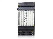 HPE FlexNetwork HSR6800