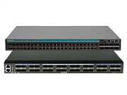 Коммутаторы ЦОД Аквариус