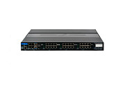 Коммутаторы ZRJ ZIM33 ZIM33-G-4GF4GT-A2
