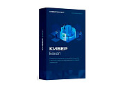 Решения по безопасности Киберпротект Кибер Бэкап