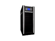 Модульные трехфазные ИБП CyberPower SM/SMX 3:3 SM120KMF