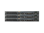 HPE Aruba 7220 Mobility Controller JW751A HPE Aruba 7220 Mobility Controller JW751A