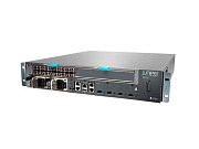 Маршрутизаторы MX5 Juniper MX5-T-AC Маршрутизаторы MX5 Juniper MX5-T-AC