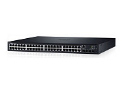 Коммутаторы Dell Networking N1500 N1548