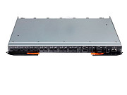 Ethernet коммутаторы Lenovo Lenovo Flex System Fabric EN4093R 10Gb Ethernet коммутаторы Lenovo Lenovo Flex System Fabric EN4093R 10Gb