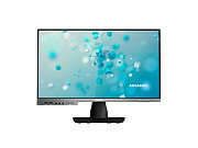 Моноблоки Аквариус Mnb Pro T909 Моноблоки Аквариус Mnb Pro T909