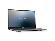Ноутбуки Nerpa ALOSO ALOSO 14.1" - AMD Ryzen 3 5425U