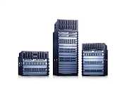 Коммутаторы Huawei CloudEngine 16800