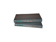 Коммутаторы Natex NetXpert L3 LITE NX-3416GW