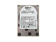 WD VelociRaptor SATA III HDD WD1000CHTZ