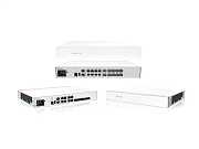 Маршрутизаторы Huawei NE A800