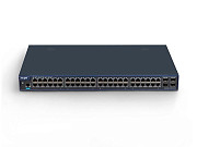 Коммутатор Ruijie RG-S2910 RG-S2910-48GT4XS-E