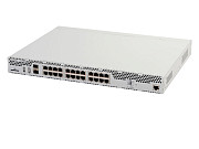 Межсетевые экраны Eltex ФСТЭК ESR-100 FSTEC Межсетевые экраны Eltex ФСТЭК ESR-100 FSTEC