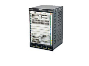 Маршрутизаторы ядра Maipu MP7500X MP7500X-10 Маршрутизаторы ядра Maipu MP7500X MP7500X-10