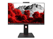Моноблоки RDW 23,8" Моноблок RDW AMD 23,8"