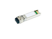 Allied Telesis 10 Гбит/с  SP10LRM