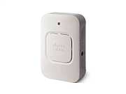 Cisco Small Business 300