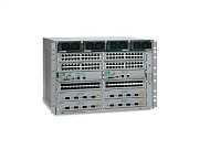 Продукты FTTx Allied Telesis