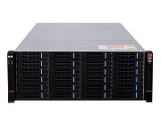 Серверы Qtech с двумя ЦП Intel Xeon E5 QSRV-453622