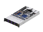 Серверы OpenYard RS202i Серверы OpenYard RS202i