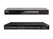 Контроллеры DCN Контроллеры DCN