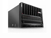 Серверы xFusion FusionServer G8600 V7
