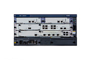 Маршрутизаторы H3C SR6600 SR6604