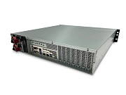 Специализированные серверы Аквариус T50 D202FW