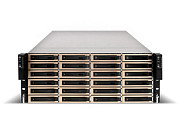 Системы хранения данных Shvacher Shvacher Tigris TGR500B