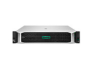 HPE ProLiant DL380 Gen10 Plus P55278-421
