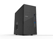Настольные компьютеры Аквариус Aquarius AQdesk K760