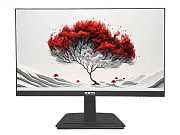 Монитор RDW 2401К