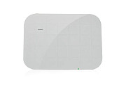 Точки доступа Huawei для установки в помещениях AP4050DN-HD