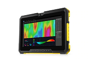 Ноутбуки Dell Latitude Dell Latitude 7220EX