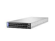 HPE SN2100M Q2F23A HPE SN2100M Q2F23A