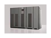 АБ-КР 33 Т (300-600 кВА) АБ-КР 33/300 Т