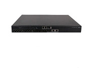 Мультигигабитные коммутаторы 10GE H3C S6520X-SI S6520X-16ST-SI