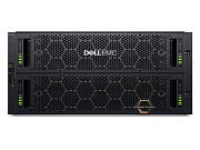Дисковые массивы Dell EMC PowerVault ME4 для SAN/DAS Dell EMC PowerVault ME4084 Дисковые массивы Dell EMC PowerVault ME4 для SAN/DAS Dell EMC PowerVault ME4084