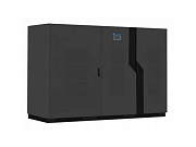 ИБП СИП380Б 10-800 кВА СИП380Б500БД.9-33