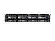 Серверы F+ Спутник