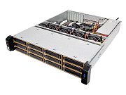 Серверы Аквариус начального уровня T40 S212DF Серверы Аквариус начального уровня T40 S212DF