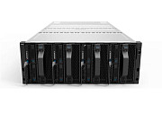 Многоузловые серверы Inspur i48