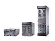 Системы контроля сетевого трафика Huawei SIG9800