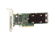 Raid-контроллеры HP P58335-B21 Raid-контроллеры HP P58335-B21