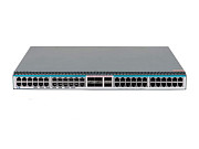 Коммутаторы для ЦОД Maipu NSS5830 NSS5830-54XTQFP Коммутаторы для ЦОД Maipu NSS5830 NSS5830-54XTQFP