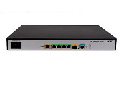 Маршрутизаторы H3C MSR2600 MSR2600-6-X1-GL
