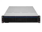 СХД Nimbus Молния